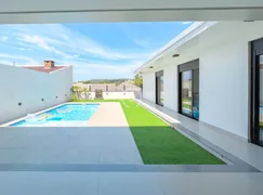 Casa com 3 Quartos à venda, 183m² no Bela Vista, Estância Velha - Foto 15