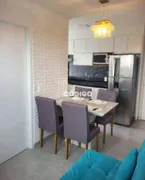 Apartamento com 2 Quartos à venda, 36m² no Vila das Bandeiras, Guarulhos - Foto 2