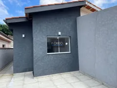 Casa com 2 Quartos à venda, 125m² no Atibaia Jardim, Atibaia - Foto 1