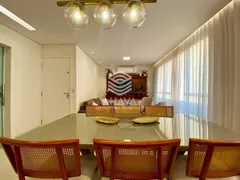Apartamento com 3 Quartos à venda, 167m² no Itapoã, Belo Horizonte - Foto 9