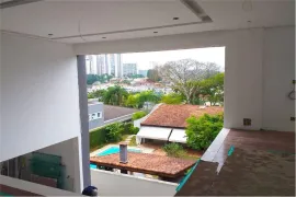 Casa de Condomínio com 4 Quartos à venda, 639m² no Alphaville Residencial Um, Barueri - Foto 15