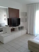 Apartamento com 1 Quarto para alugar, 43m² no Boa Viagem, Recife - Foto 6