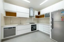 Casa de Condomínio com 4 Quartos à venda, 320m² no Recreio Dos Bandeirantes, Rio de Janeiro - Foto 4