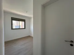 Apartamento com 3 Quartos à venda, 100m² no Centro, Florianópolis - Foto 9
