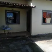 Casa com 2 Quartos à venda, 70m² no Madressilva Bacaxa, Saquarema - Foto 12