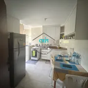 Apartamento com 2 Quartos à venda, 113m² no Algodoal, Cabo Frio - Foto 7