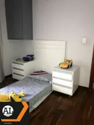 Casa de Condomínio com 3 Quartos à venda, 350m² no Granja Olga, Sorocaba - Foto 9