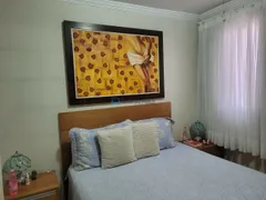 Apartamento com 3 Quartos à venda, 83m² no São Judas, São Paulo - Foto 17