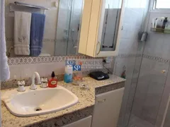 Apartamento com 3 Quartos à venda, 140m² no Vila Congonhas, São Paulo - Foto 27
