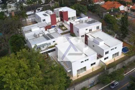 Casa de Condomínio com 4 Quartos à venda, 786m² no Brooklin, São Paulo - Foto 12