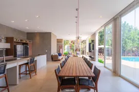 Casa com 6 Quartos à venda, 745m² no Centro, Monte Alegre do Sul - Foto 33
