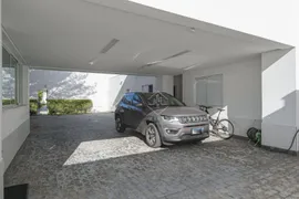 Casa de Condomínio com 4 Quartos à venda, 650m² no Bandeirantes, Belo Horizonte - Foto 41