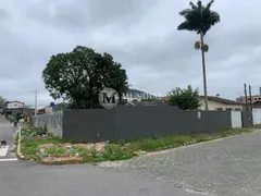 Terreno / Lote / Condomínio à venda, 447m² no Tabuleiro, Camboriú - Foto 3