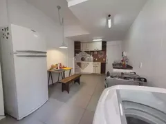Apartamento com 3 Quartos à venda, 88m² no Gávea, Rio de Janeiro - Foto 20