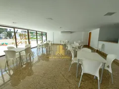 Apartamento com 3 Quartos à venda, 84m² no Jatiúca, Maceió - Foto 31