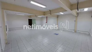 Terreno / Lote Comercial para venda ou aluguel, 8000m² no Jardim Carioca, Rio de Janeiro - Foto 11