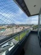 Apartamento com 2 Quartos à venda, 60m² no Jardim Atlantico Leste Itaipuacu, Maricá - Foto 31