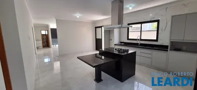 Casa de Condomínio com 4 Quartos à venda, 244m² no Condominio Portal do Jequitiba, Valinhos - Foto 19