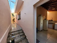 Casa com 3 Quartos à venda, 140m² no Santa Maria, Uberlândia - Foto 31
