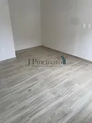 Casa de Condomínio com 3 Quartos à venda, 225m² no Chacara M Mediterranea, Jundiaí - Foto 29