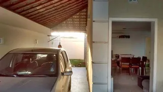 Casa de Condomínio com 4 Quartos à venda, 264m² no Recreio Dos Bandeirantes, Rio de Janeiro - Foto 3