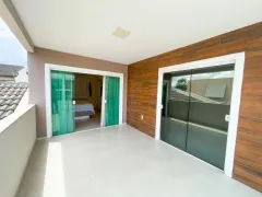 Casa de Condomínio com 3 Quartos à venda, 210m² no Cágado, Maracanaú - Foto 13