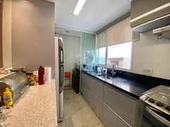 Apartamento com 2 Quartos à venda, 66m² no Funcionários, Belo Horizonte - Foto 19