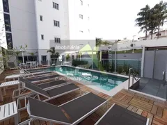 Apartamento com 3 Quartos à venda, 76m² no Parque Faber Castell I, São Carlos - Foto 33