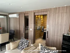 Apartamento com 3 Quartos à venda, 164m² no Jundiai, Anápolis - Foto 8