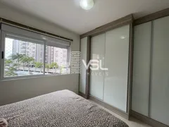 Apartamento com 2 Quartos à venda, 70m² no Itacorubi, Florianópolis - Foto 7