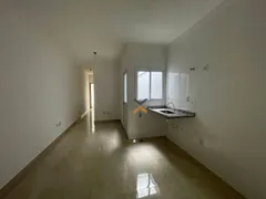 Apartamento com 2 Quartos à venda, 43m² no Parque das Nações, Santo André - Foto 12