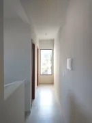 Sobrado com 3 Quartos à venda, 112m² no Potecas, São José - Foto 13