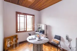 Casa com 3 Quartos à venda, 120m² no Partenon, Porto Alegre - Foto 10