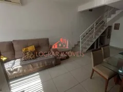 Casa com 3 Quartos à venda, 113m² no Maravista Itaipu, Niterói - Foto 14