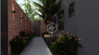 Casa de Condomínio com 9 Quartos para alugar, 220m² no Vila Clementino, São Paulo - Foto 6