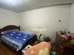 Casa com 2 Quartos à venda, 108m² no Olímpico, São Caetano do Sul - Foto 6