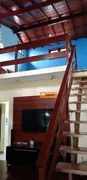 Casa com 3 Quartos à venda, 189m² no Vila Idalina, Poá - Foto 10