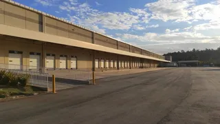 Galpão / Depósito / Armazém para alugar, 33000m² no Empresarial dos Eucaliptos, Cajamar - Foto 10