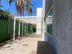 Casa de Condomínio com 2 Quartos à venda, 250m² no Alphaville Lagoa Dos Ingleses, Nova Lima - Foto 29