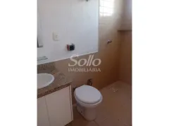 Casa com 1 Quarto para alugar, 10m² no Morada da Colina, Uberlândia - Foto 4