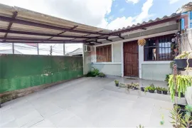 Casa com 2 Quartos à venda, 52m² no Morada do Bosque, Cachoeirinha - Foto 3