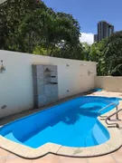 Casa com 9 Quartos à venda, 406m² no Patamares, Salvador - Foto 21