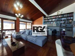 Casa com 4 Quartos à venda, 504m² no Bosque do Vianna, Cotia - Foto 13