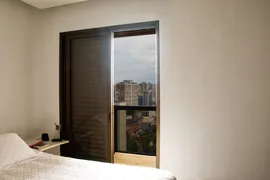 Apartamento com 3 Quartos à venda, 102m² no Vila Clementino, São Paulo - Foto 14