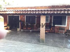 Fazenda / Sítio / Chácara com 3 Quartos à venda, 228m² no Vale Verde, Valinhos - Foto 25