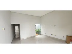 Apartamento com 3 Quartos à venda, 200m² no Granada, Uberlândia - Foto 10