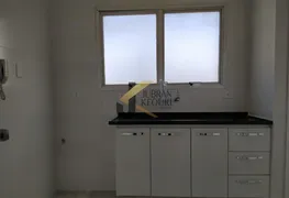 Apartamento com 3 Quartos à venda, 72m² no Vila Itapura, Campinas - Foto 11