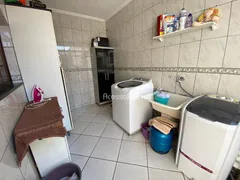 Casa com 2 Quartos à venda, 148m² no Jardim Primavera, Boituva - Foto 9