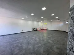 Loja / Salão / Ponto Comercial para alugar, 114m² no Jardim Nossa Senhora do Carmo, São Paulo - Foto 8