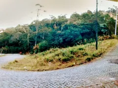 Terreno / Lote / Condomínio à venda no Soberbo, Teresópolis - Foto 2